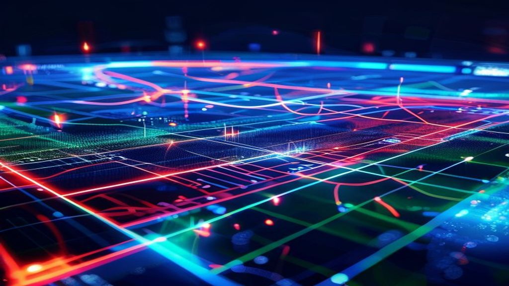 How Analytics is Changing Modern Soccer