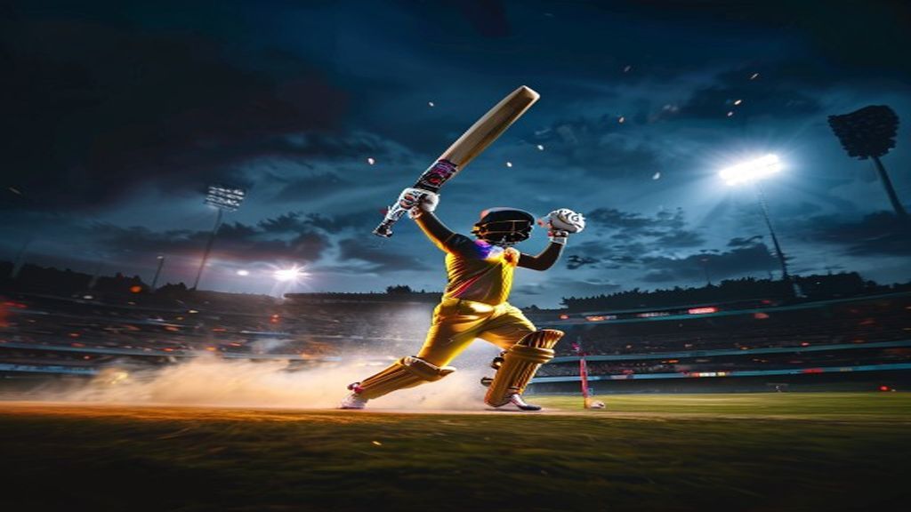 Cricket's T20 Revolution Is Winning the War — But Losing Something Sacred