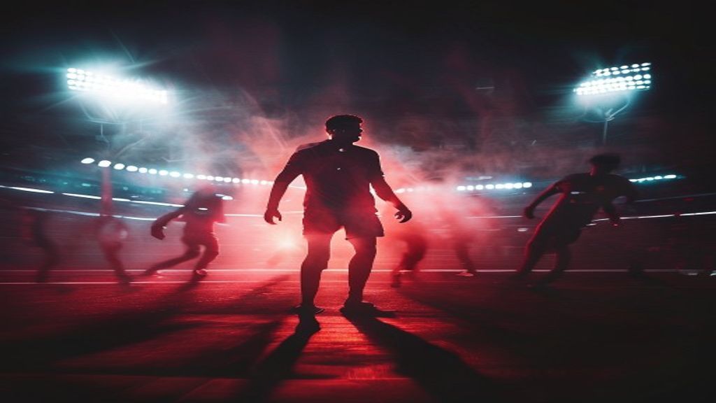 The Death of the Pure Striker: How the False Nine Conquered Modern Football