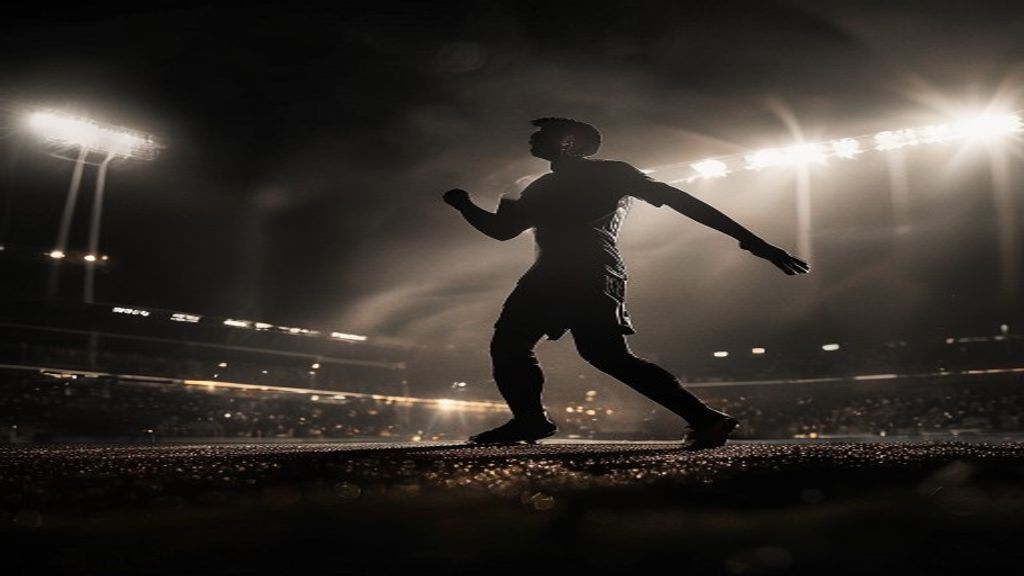 The Death of the Pure Striker: How Modern Football Killed Its Most Iconic Position