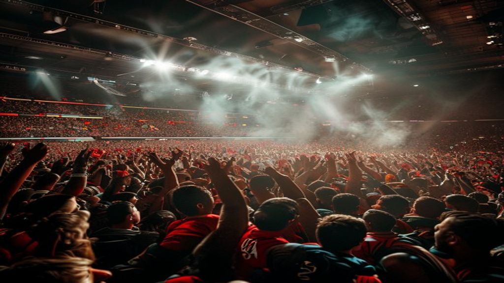 Home Advantage: Genuine Phenomenon or Convenient Excuse?