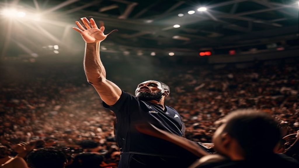 NBA's Challenge System Is Broken — Here's How to Actually Fix It