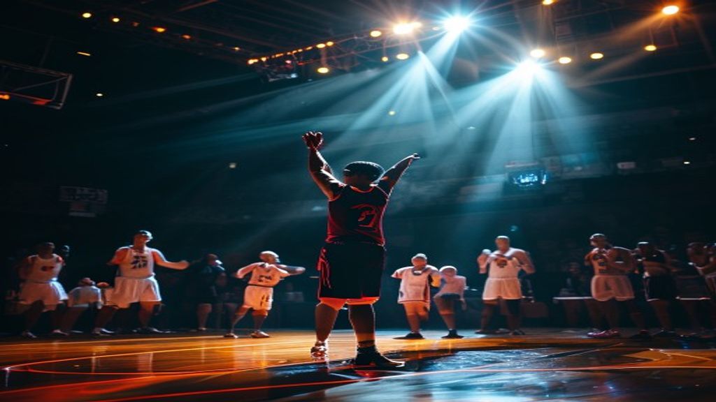 NBA's Challenge System Is Broken — And the League Knows It