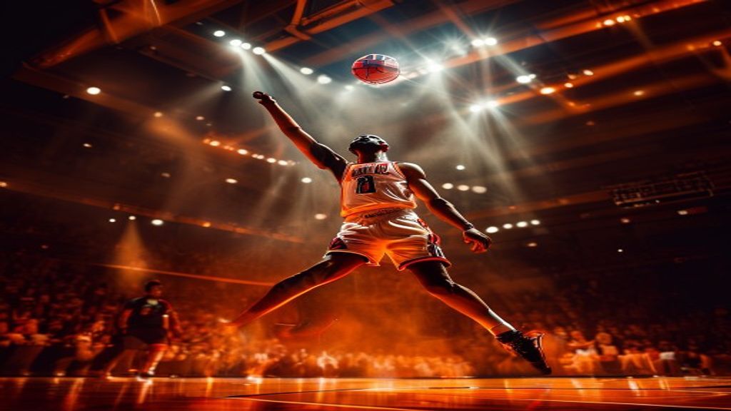 The NBA's Fouling Crisis: When Analytics Broke the Game's Flow