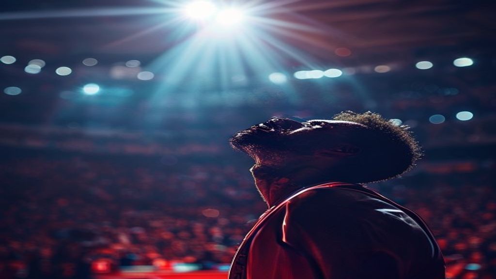 NBA Fouling Rules Are Broken — And Everyone Knows It