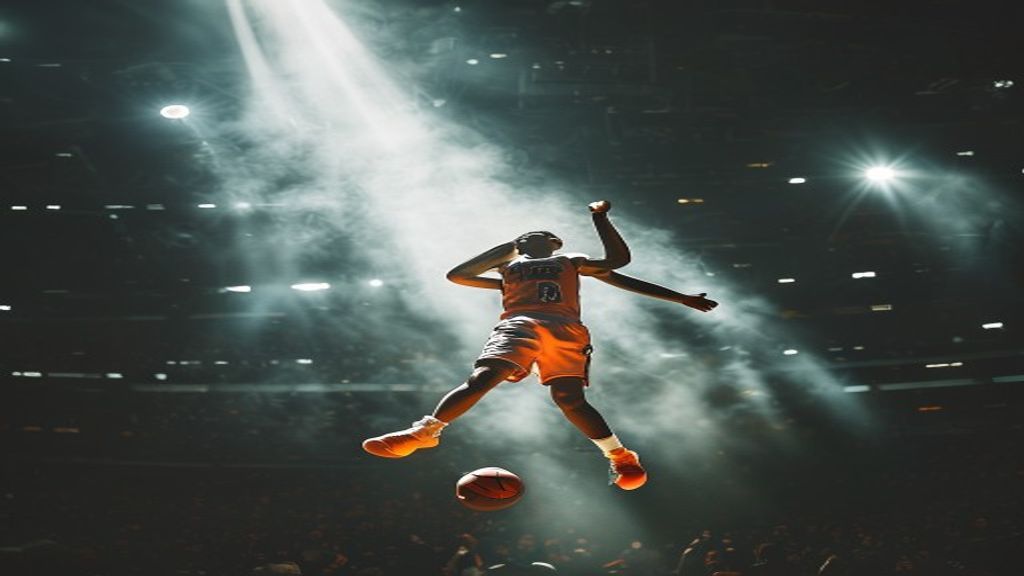 Why the NBA's Fouling Rules Are Quietly Strangling the Game