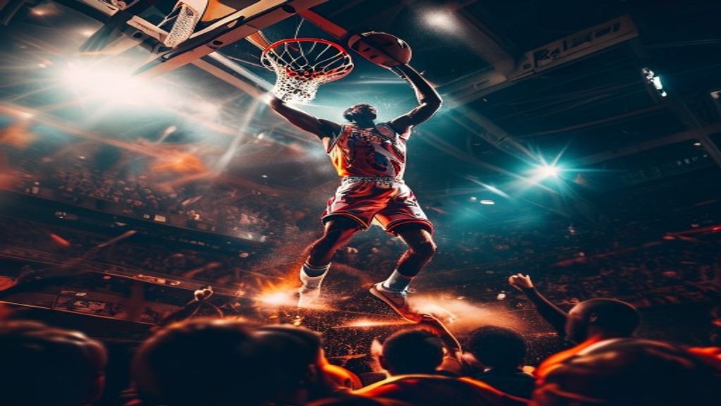 The NBA's Pace-and-Space Era Is Over — What Comes Next Will Surprise You