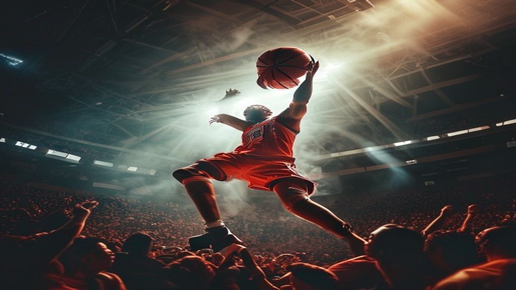 The NBA's Pace Problem: Are We Watching the Best Basketball Ever — or Just the Most?