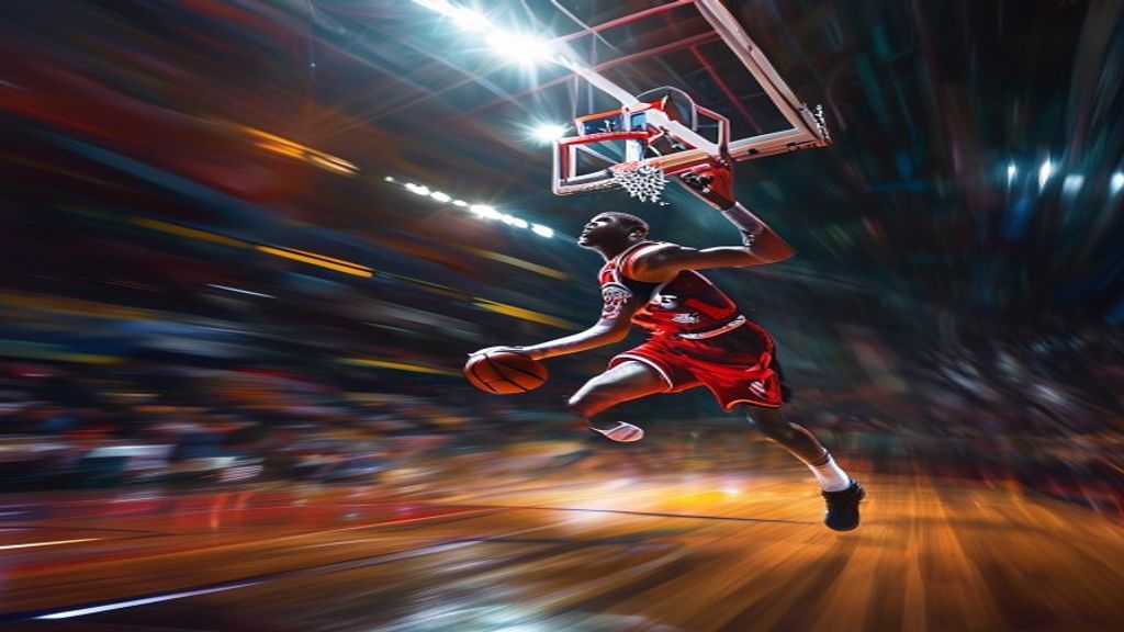 The NBA's Pace Problem: Is the League Too Fast for Its Own Good?