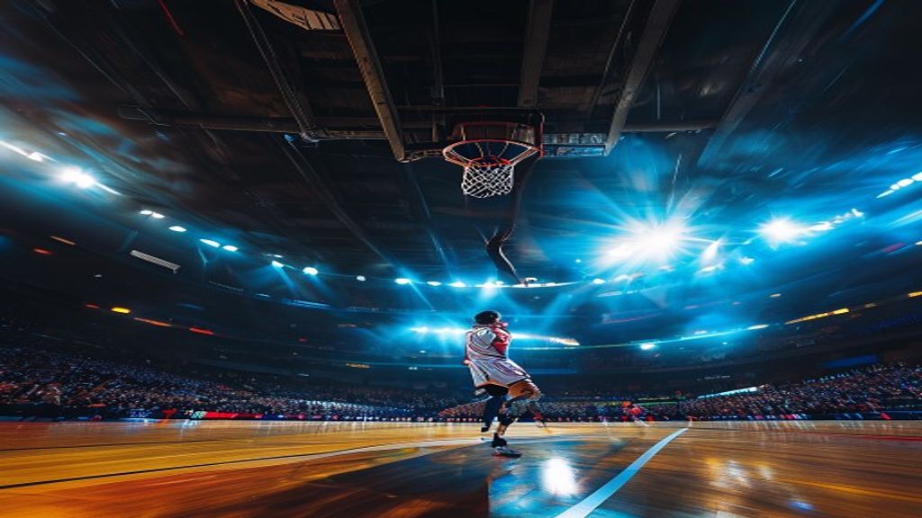 The NBA's Pace Problem: Has the League Optimized the Fun Out of Basketball?