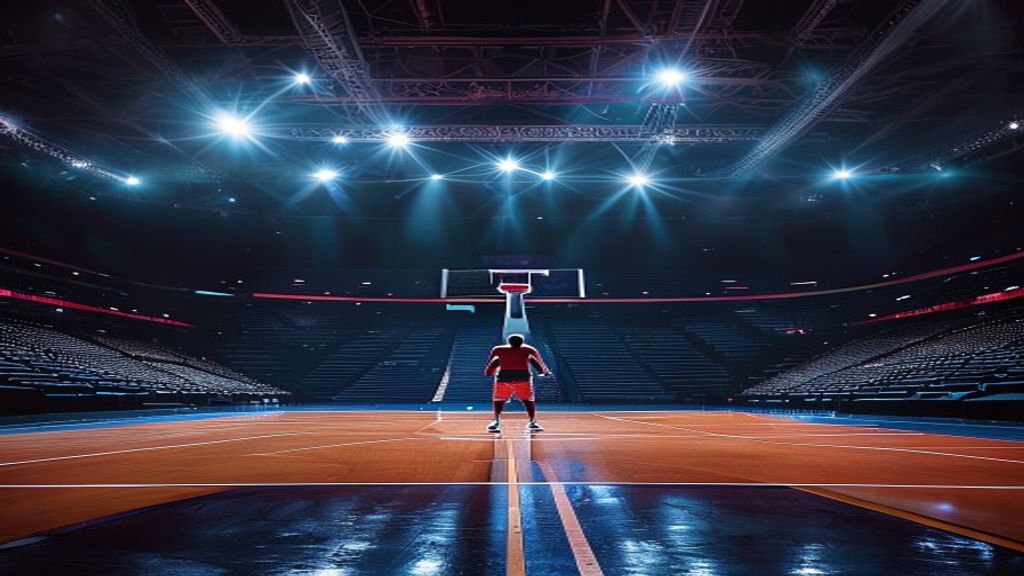 The NBA's Pace Problem: Are We Watching Too Much Basketball to Care About Any of It?