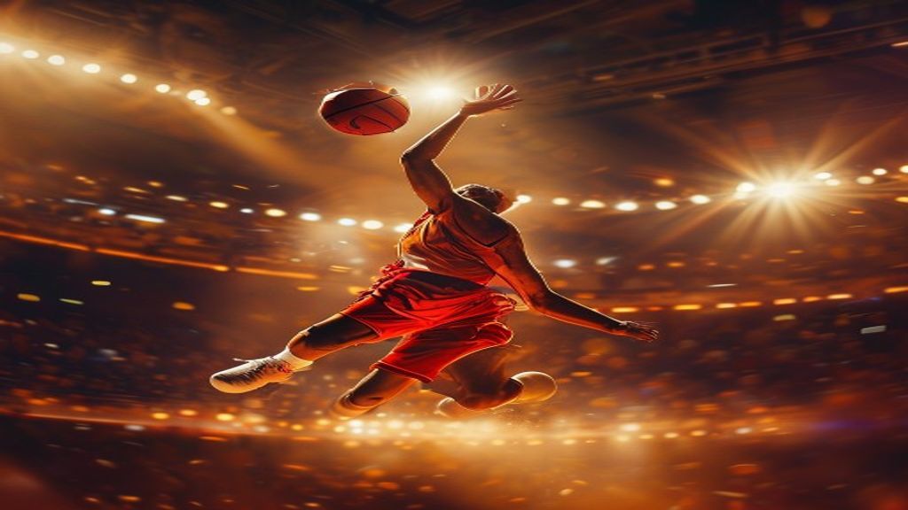 The NBA's Pace Problem: Are We Watching Too Many Possessions and Too Little Basketball?