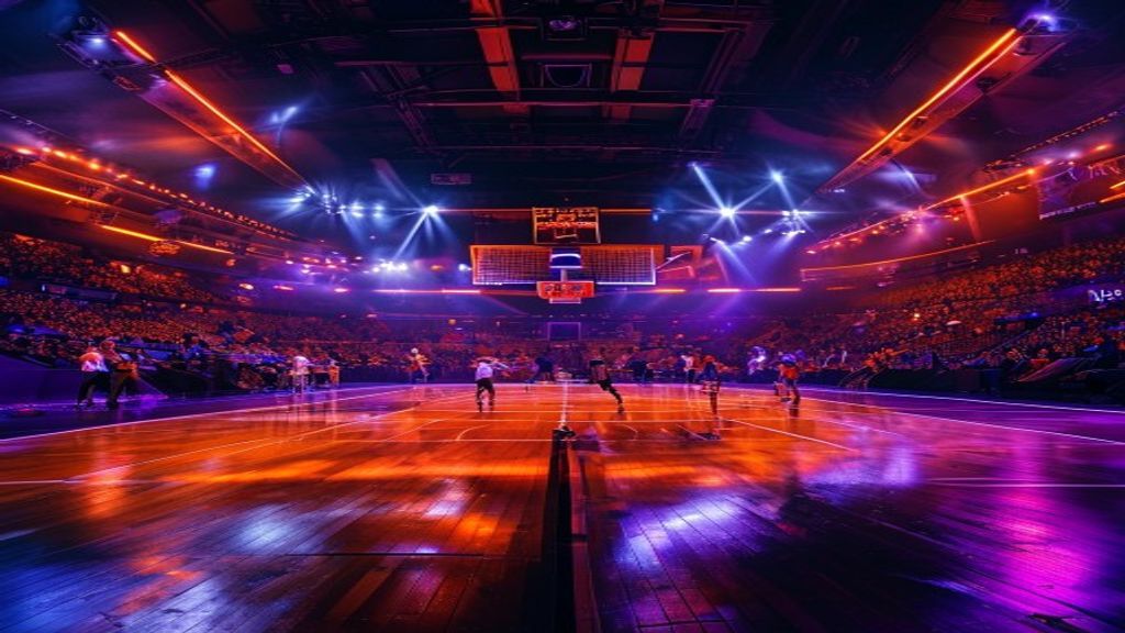 The NBA's Pace Problem: Are We Watching Too Much Basketball?