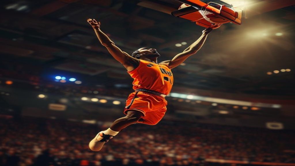 The NBA's Pace-and-Space Era Is Over — What Comes Next Will Surprise You
