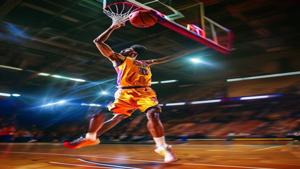 The NBA's Pace Problem Is Actually a Spacing Problem