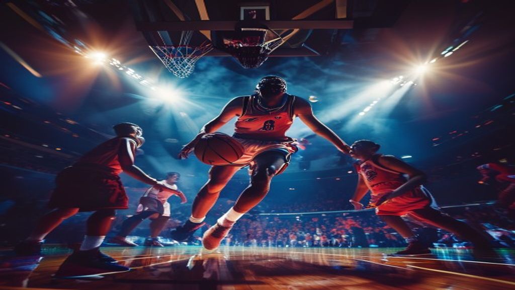NBA Pace Wars: Is "Slow Ball" the Most Dangerous Trend in Basketball?