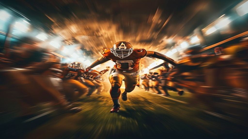 Should the NFL Finally Eliminate the Kickoff? The Safety vs. Soul Debate