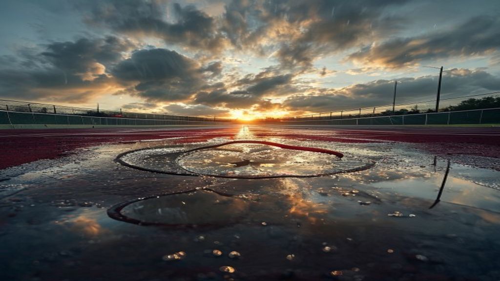 Why the Olympics Still Matter — And Why They're in More Danger Than Ever