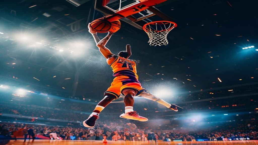 NBA Playoffs 2026: Western Conference Heats Up