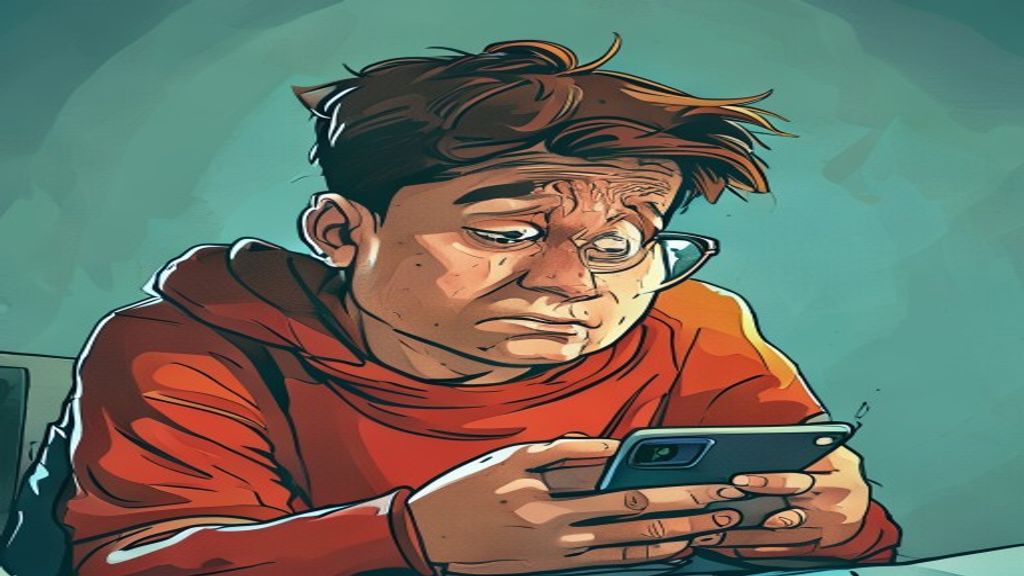 Fantasy League Pain: A Visual Journey Through Suffering