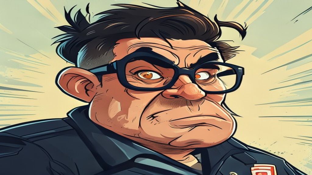 Ref, Are You Watching the Same Game? A Collection of Questionable Calls